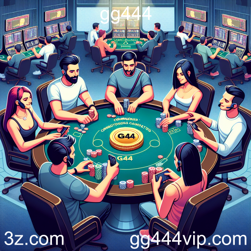 A Evolução dos RPGs: Uma Jornada pelas Narrativas e Personagens